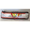 Image 1 : 4 PERSON DOME TENT