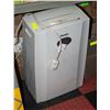 Image 1 : DANBY 5000BTU AIR CONDITIONER - COOLS DOWN