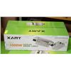 Image 1 : XAMT 1000W SUPER DOUBLE ENDED HPS GROW LIGHT