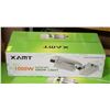 Image 1 : XAMT 1000W SUPER DOUBLE ENDED HPS GROW LIGHT