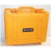 Image 1 : HARD PLASTIC EQUIPMENT CASE
