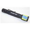 Image 1 : PELICAN PROGEAR 2360 LED FLASHLIGHT, BLACK
