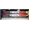 Image 1 : NEW IN BOX RANCHO RS5040 RS5000 SERIES SHOCKS
