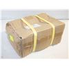 Image 1 : NEW BOX OF 120V /6V TRANSFORMER 30 WATTS
