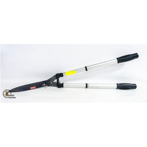 ESTATE HEDGE CLIPPERS