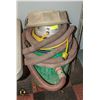 Image 1 : SHOP VAC TESTED WORKING