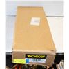 Image 1 : NEW IN BOX MONROE MA773 MAX-AIR SHOCK