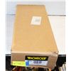 Image 1 : NEW IN BOX MONROE MA830 MAX-AIR SHOCK