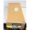 Image 1 : NEW IN BOX MONROE MA830 MAX-AIR SHOCK