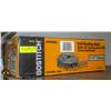Image 1 : BOSTITCH COIL ROOFING NAILS- 25+ COILS