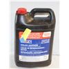 Image 1 : TRP COOLANT & ANTIFREEZE
