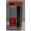 Image 1 : NEW PELICAN 1920 HIGH PERFORMANCE LED FLASHLIGHT