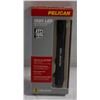 Image 1 : NEW PELICAN 1920 HIGH PERFORMANCE LED FLASHLIGHT