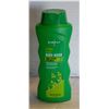 Image 1 : NEW CASE OF SIMPLY U SPRING SCENT BODY WASH