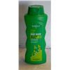 Image 1 : NEW CASE OF SIMPLY U SPRING SCENT BODY WASH