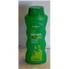 Image 1 : NEW CASE OF SIMPLY U SPRING SCENT BODY WASH