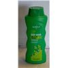 Image 1 : NEW CASE OF SIMPLY U SPRING SCENT BODY WASH