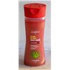 Image 1 : NEW CASE OF SIMPLY U ISLAND RETREAT EXFOLIATING