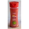 Image 1 : NEW CASE OF SIMPLY U ISLAND RETREAT EXFOLIATING