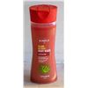 Image 1 : NEW CASE OF SIMPLY U ISLAND RETREAT EXFOLIATING