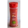 Image 1 : NEW CASE OF SIMPLY U ISLAND RETREAT EXFOLIATING