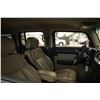 Image 10 : 2007 Hummer H3 - CLEAN/120,930 Mi SMOG Ready