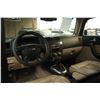 Image 22 : 2007 Hummer H3 - CLEAN/120,930 Mi SMOG Ready