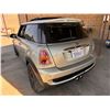 Image 2 : 2009 Mini Cooper S - LEMON/88,158 Mi