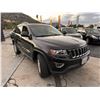 Image 5 : 2014 Jeep Grand Cherokee - CLEAN/127,345 Mi