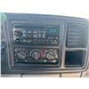 Image 11 : 2001 Chevy tahoe - CLEAN/257,678