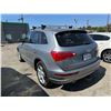 Image 2 : 2009 Audi Q5 - CLEAN/