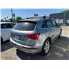 Image 3 : 2009 Audi Q5 - CLEAN/