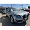 Image 4 : 2009 Audi Q5 - CLEAN/