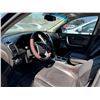 Image 5 : 2008 GMC Arcadia - CLEAN/