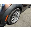 Image 3 : Mini Cooper - CLEAN/