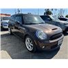 Image 5 : Mini Cooper - CLEAN/