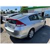Image 3 : 2012 - Honda Insigth- CLEAN/