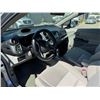 Image 5 : 2012 - Honda Insigth- CLEAN/