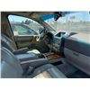 Image 7 : 2005 Infinity QX56 - CLEAN/