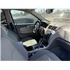 Image 6 : 2010 Chevrolet Traverse - CLEAN/