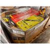 Image 1 : Pallet #110 - Home Depot Tools & General Merchandise