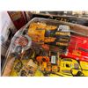 Image 5 : Pallet #112 - Home Depot Tools & General Merchandise