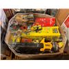 Image 6 : Pallet #112 - Home Depot Tools & General Merchandise