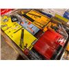 Image 5 : Pallet #116 - Home Depot Tools & General Merchandise