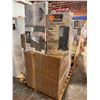 Image 1 : Pallet #121 - Home Depot Tools & General Merchandise