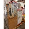 Image 2 : Pallet #121 - Home Depot Tools & General Merchandise