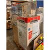 Image 3 : Pallet #121 - Home Depot Tools & General Merchandise