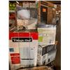 Image 4 : Pallet #121 - Home Depot Tools & General Merchandise