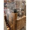 Image 5 : Pallet #121 - Home Depot Tools & General Merchandise