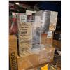 Image 6 : Pallet #122 - Home Depot Tools & General Merchandise